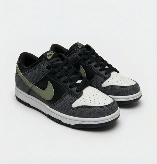 Nike SB Jeans
