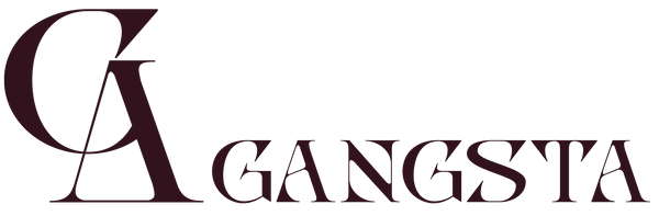 Gangsta