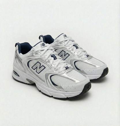 New Balance 530 white