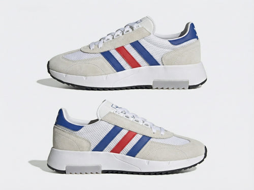 Adidas 3 line