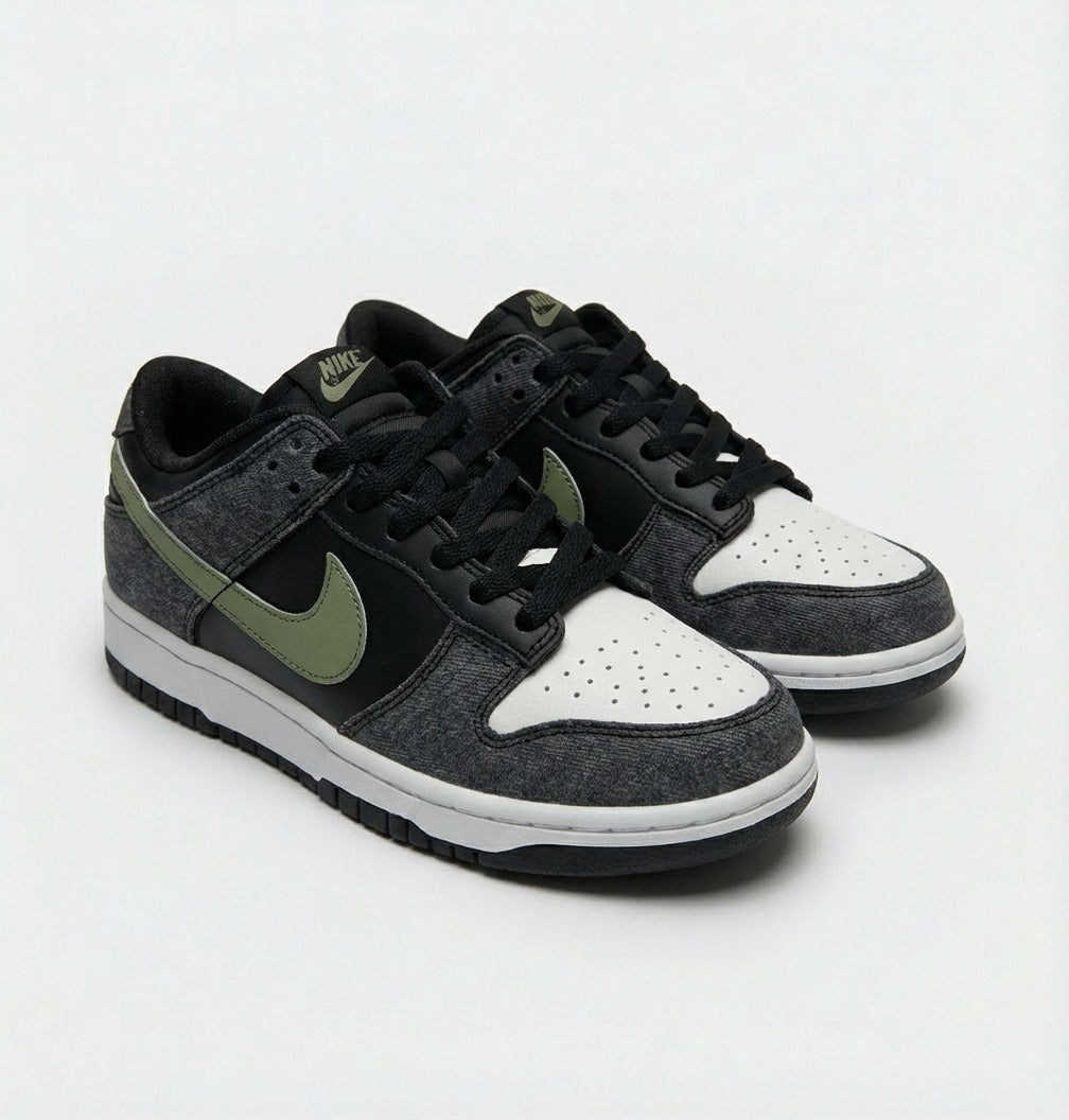 Nike SB Jeans