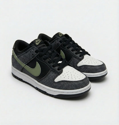 Nike SB Jeans