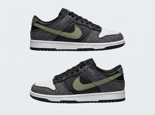 Nike SB Jeans