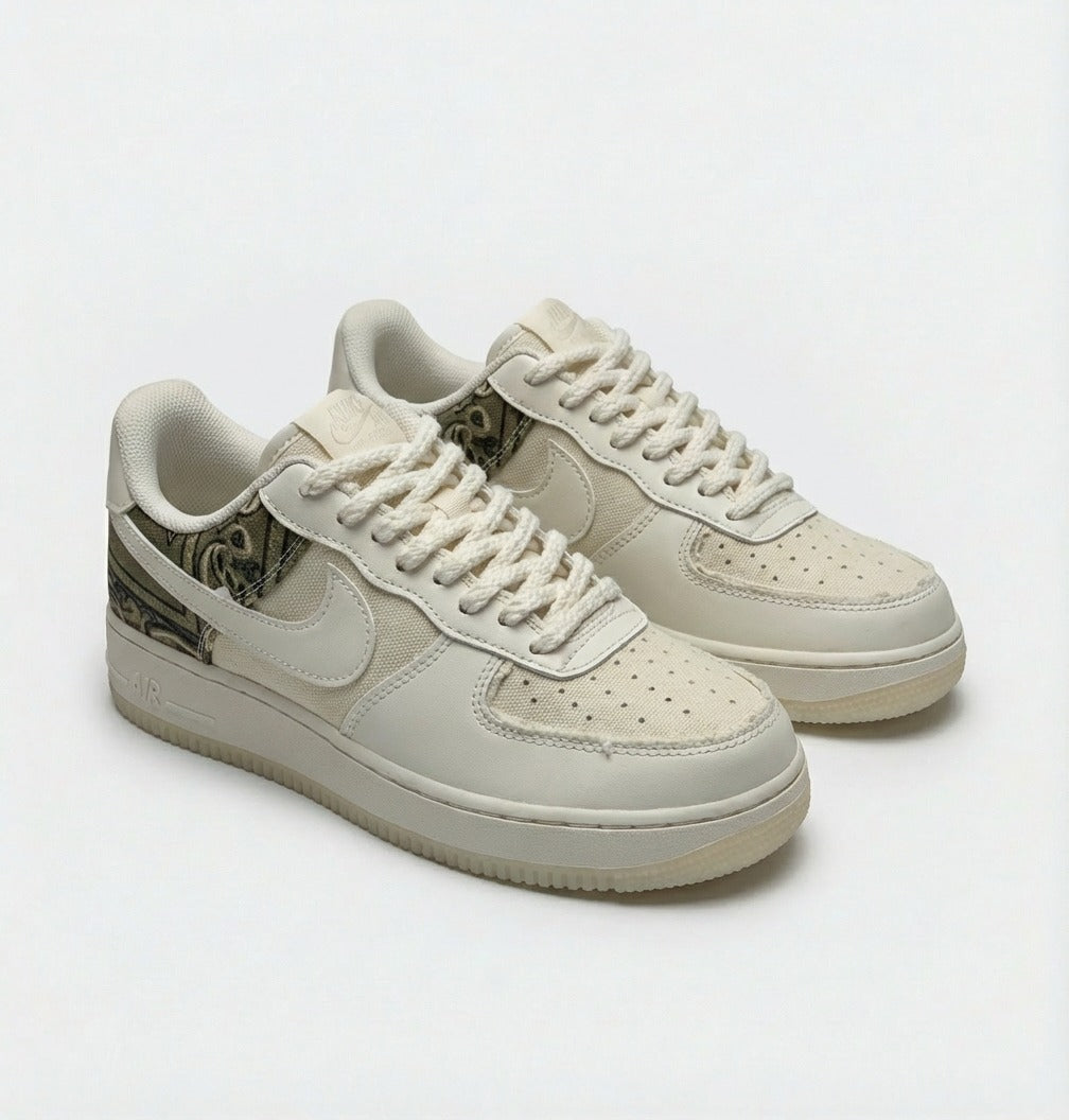 Nike Big Bang
